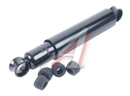  -2101   -SOLLERS KNV-2915006-12