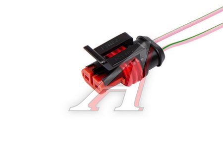      -1118   YADA ax-331