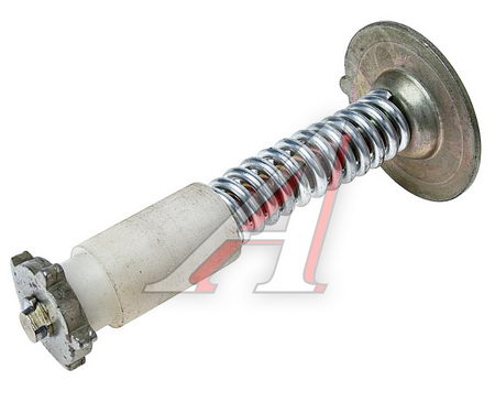   (   ) CKSK101 ECKK101