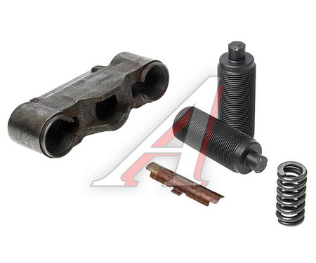 РЕМКОМПЛЕКТ СУППОРТА (КОРПУС ТОЛКАТЕЛЕЙ)  CKSK171 ECKK171