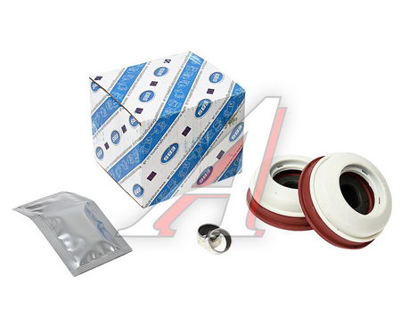   (  )  CKOLBENSCHMIDTK42 ECKK.42 ECKK.42