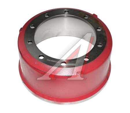   BPW BTA45 420190(180)226 MBD1034