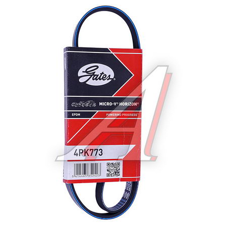   HY ATOS/GETZ / HONDA CIVIC/CRX / INFINITI I30 / MITSUBISHI CARISMA/COLT/SPACE STAR / NISSAN MAXIMA/MURANO / RENAULT ESPACE/VEL SATIS / TOYOT 4PK773