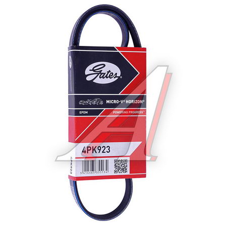   FORD / HONDA / KIA / MAZDA / MITSUBISHI / NISSAN / SUZUKI / TOYOTA 4PK923