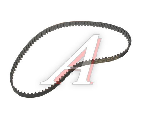   FRD ESCORT 1.4/1.6 CVH -92 97X19.75 TB240