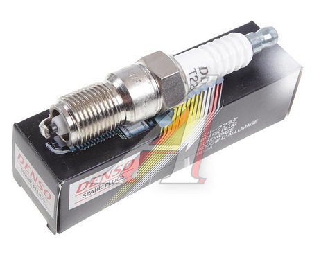   ALPINE: V6 2.5 TURBO/2.9 GT 85 - 92  CITROEN: AXEL 11 81 - 91 , BX (XB-_) 16/19 82 - 94 , BX BREAK (XB-_) 19 83 - 94 , CX I (MA) 2200 74 - 85 T22EP-U