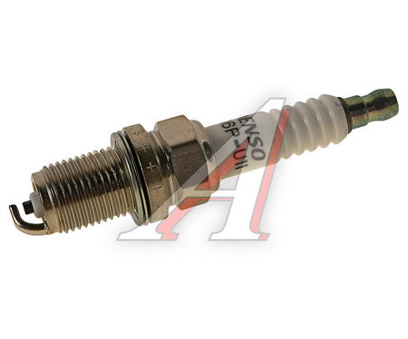   DAEWOO: MUSSO (FJ) 2.3/3.2 4X4 98 -  MERCEDES-BENZ: C-CLASS (W202) C 180 (202.018) 93 - 00  PEUGEOT: 205 I  (741B, 20D) 1.4 CJ KAT 86 - 9 Q16PU11