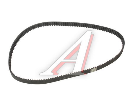   AE TB548