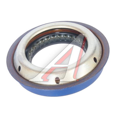 САЛЬНИК ДИФФЕРЕНЦИАЛА Н, Э 90182166/96264738 90182166