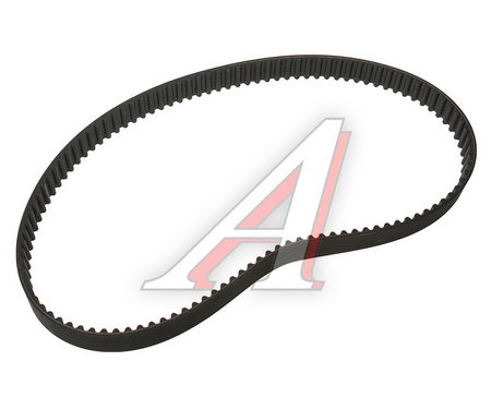  MITSUBISHI 1.3-1.6 16V  Z=10925  98> 94904