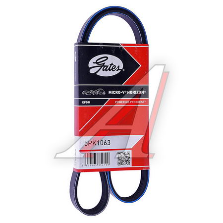  FIAT / MAZDA / MITSUBISHI / TOYOTA 5PK1063