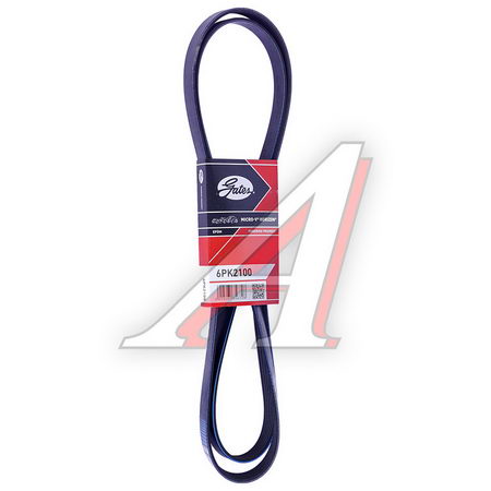   CHRYSLER / DAEWOO / FORD / MAZDA / MB / VW 6PK2100
