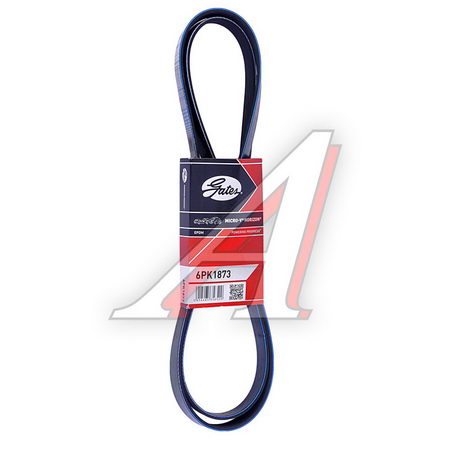   AUDI / BMW / CHEVROLET / DAEWOO / MB / MITSUBISHI / OPEL / SEAT / SKODA / TOYOTA / VW 6PK1873