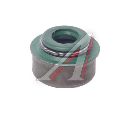   OPEL KADETT/CORSA/ASTRA/OMEGA/VECTRA 1.2 - 2.0 82> 7X11,1/16X10(1) 586693