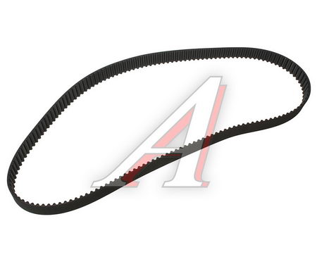   MITSUBISHI CARISMA 1.8 16V 4G93. VOLVO S40 1.8 B4184SM Z=15429 98> 94764