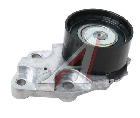    // 1.5DOHC 509400860 96350550