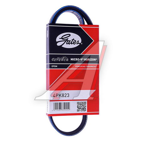   FORD / HONDA / HY / NISSAN / ROVER / SUZUKI / TOYOTA 4PK823