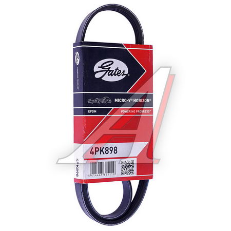   CHRYSLER / DODGE / HY / HONDA / KIA / LEXUS / NISSAN / PEUGEOT / SUBARU / SUZUKI 4PK898