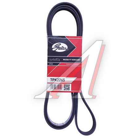 ������ ������������ HONDA ACCORD/FR-V / JEEP GRAND CHEROKEE / KIA SORENTO 7PK2265