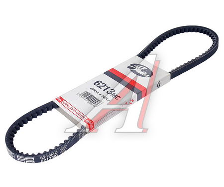   AVX10 X 825LA ALFA ROMEO / AUDI / BMW / FIAT / FORD / OPEL / SEAT / VW 6213MC