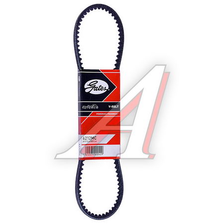   AVX10 X 800LA AUDI / BMW / FIAT / FORD / OPEL / VW 6212MC