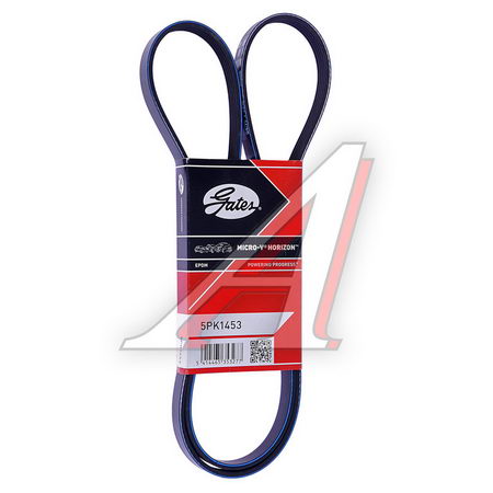 ������ ������������ CITROEN XM / OPEL ASTRA/MERIVA/SIGNUM/VECTRA/ZAFIRA 5PK1453