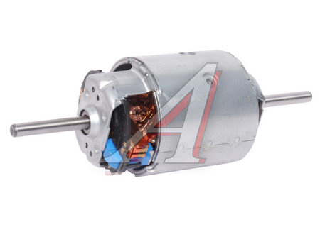 ВЕНТИЛЯТОР ОТОПИТЕЛЯ САЛОНА BMW E34/E32/E31 1.8-5. 0 130 111 032