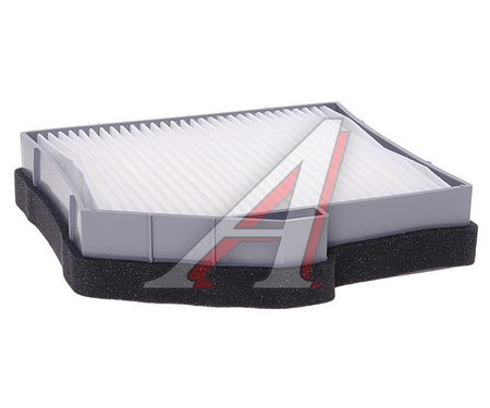 ФИЛЬТР ВОЗДУШНЫЙ, КОНДИЦИОНЕРА 974064A900