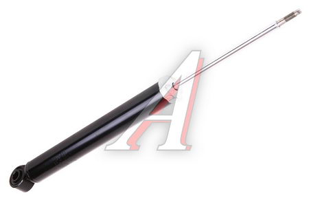 АМОРТИЗАТОР EX553113K020 EX553113K020