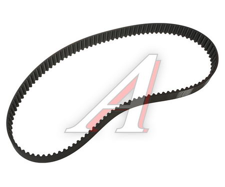   MITSUBISHI 1.6 16V 4G92 Z=11129 95> 94771