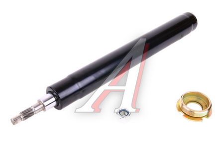  -2110   -SOLLERS KNV-2905003-32   /  