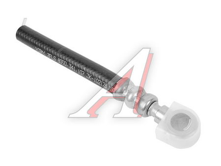 ШЛАНГ Г-3302 БИЗНЕС ГУРА СЛИВНОЙ ZF 8090.341.107