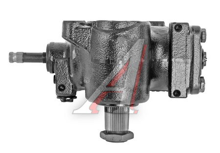   -3302, 2217  ZF 8090.955.302
