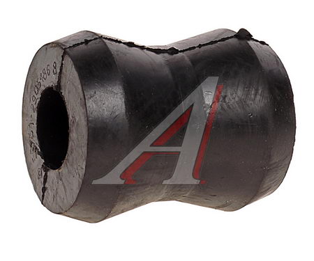 ВТУЛКА ЗИЛ-5301 АМОРТИЗАТОРА ПОЛИЭДР 5301-2905486