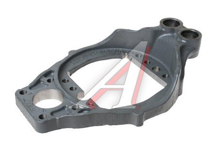 СУППОРТ -ЕВРО ПЕРЕДНИЙ ПРАВЫЙ KNORR-BREMSE 5320-3501012-11