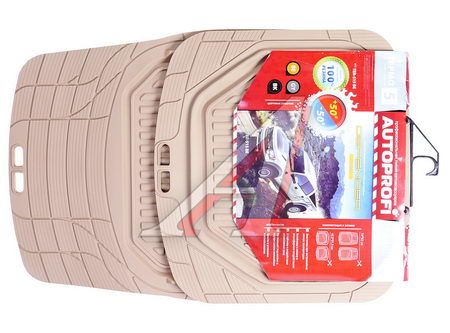 ����������� DEFENDER,�������,�������������,������� TER-515 BE