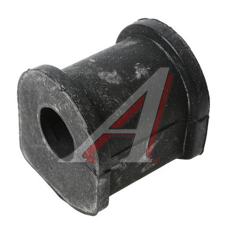   HY ACCENT(99-) CR-H041
