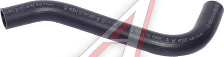   HY ACCENT 03- () SOHC . CH-H106
