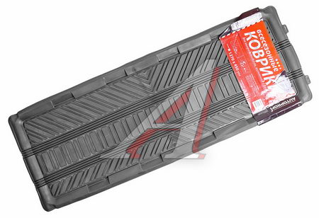   GROOVE, ,    , 1 ., 12745,  TER-150l GY