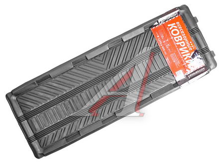 АВТОЗАПЧАСТЬ TER-150l BK