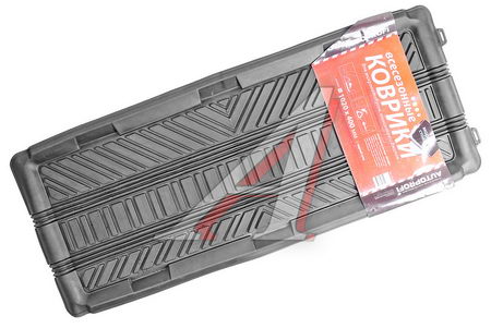 ������������ TER-150m BK