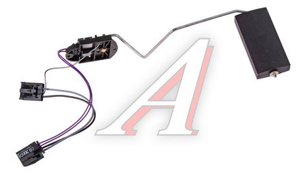 ДАТЧИК УРОВНЯ ТОПЛИВА УАЗ-3741 (ДУТ У1М) УТЕС ДУТ У1М