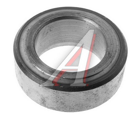 ВТУЛКА МТЗ-80 ЦАПФЫ (МЕТАЛ) БЗТДИА 80-3001068А