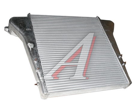  -6520, 6460, 65201, 63502     6520-1170300