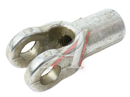 ВИЛКА МТЗ СОЕДИНИТЕЛЬНАЯ РУП МТЗ 50-3502203