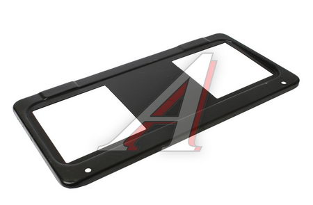 РЕШЕТКА РАДИАТОРА МТЗ РУП МТЗ 80-8401080-Б