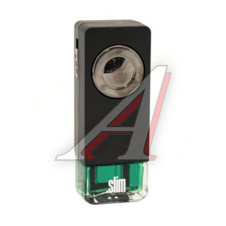   SLMV-109 SLIM ( )  ,  8 FKVJP /1/20/80 SLMV109
