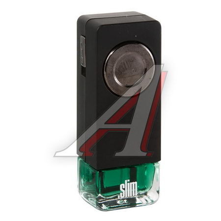   SLMV-61 SLIM ( )  ,  8 FKVJP /1/20/80 SLMV61
