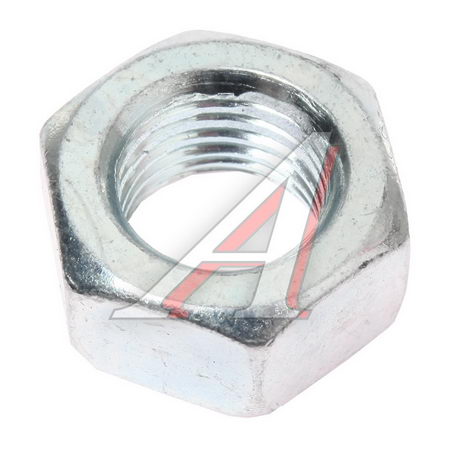 ����� �12�1.25�10�19 ������� ���-5301 �������, ���� ������� �����.��� ���� 250515-�