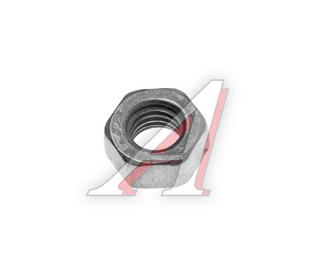 ����� �8�1,25�14 ������ 250510-�29